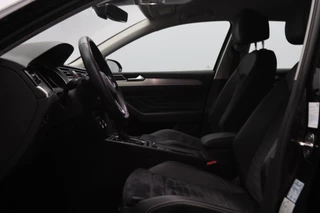 Volkswagen Passat – thumbnail 29