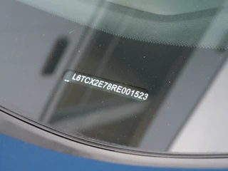 Lynk & Co 01 – thumbnail 33