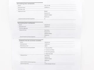 Audi A6 – thumbnail 30