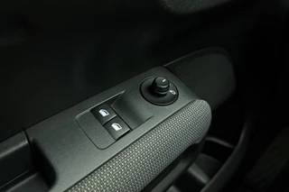 Citroën C3 Aircross – thumbnail 16