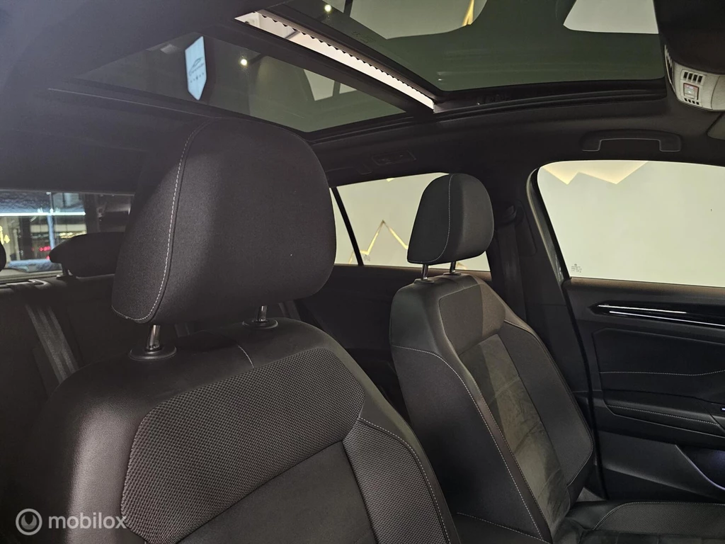 Volkswagen T-Roc – foto 49