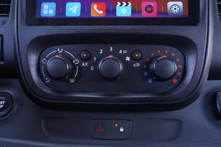 Renault Trafic – thumbnail 30