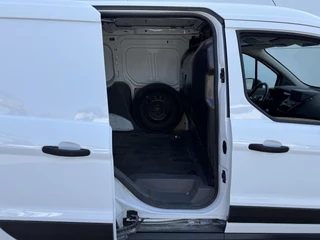 Ford Transit Connect – thumbnail 11