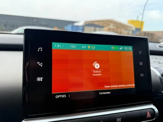 Citroën C4 Cactus – thumbnail 30