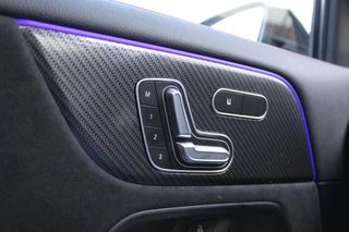Mercedes-Benz GLA – thumbnail 37