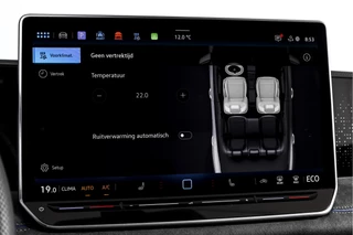Volkswagen Tiguan – thumbnail 48