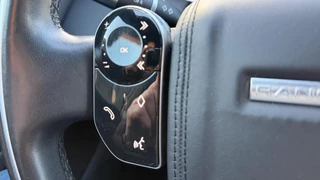 Land Rover Range Rover Evoque – thumbnail 27