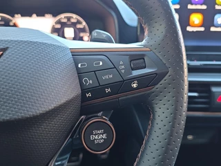 CUPRA Leon Sportstourer – thumbnail 16