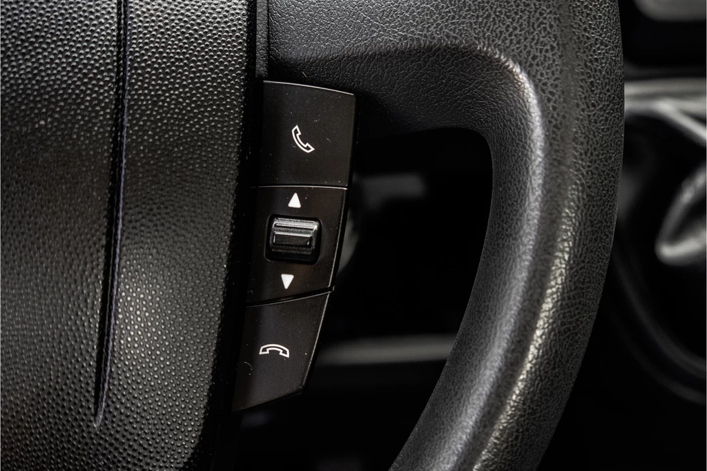 Fiat Ducato – foto 17