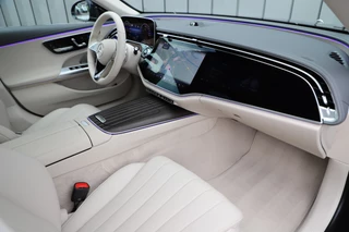 Mercedes-Benz E-Klasse – thumbnail 6