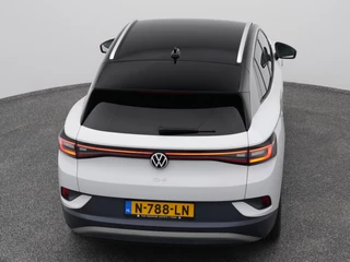 Volkswagen ID.4 – thumbnail 8