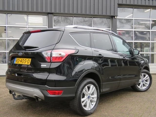 Ford Kuga – thumbnail 7