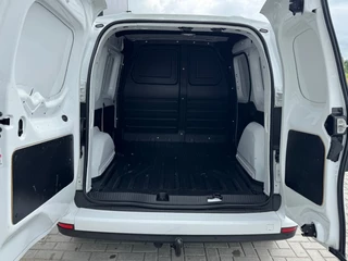 Mercedes-Benz Citan – thumbnail 21