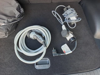 Kia Sportage – thumbnail 9