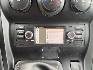 Mercedes-Benz Citan – thumbnail 31