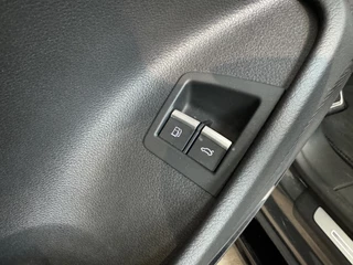 Audi Q8 – thumbnail 30