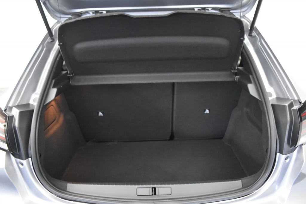 Peugeot 208 – foto 31