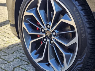 Ford Focus – thumbnail 33