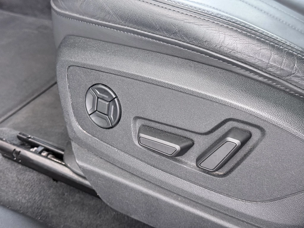 Audi e-tron – foto 18