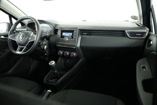 Renault Clio – thumbnail 8