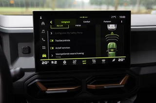 Dacia Bigster – thumbnail 14