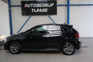 Volkswagen Polo – thumbnail 1