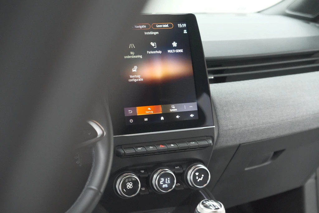 Renault Clio – foto 66