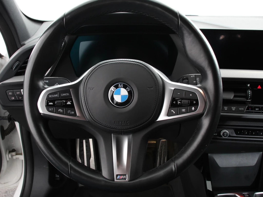BMW 1 Serie – foto 19