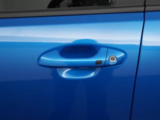 Kia Stonic – thumbnail 19