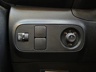Citroën C3 – thumbnail 22