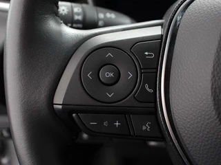 Toyota Corolla Touring Sports – thumbnail 19