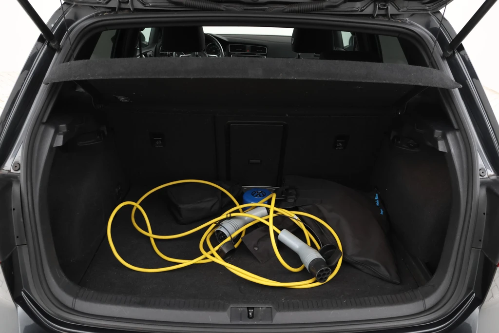 Volkswagen Golf – foto 17