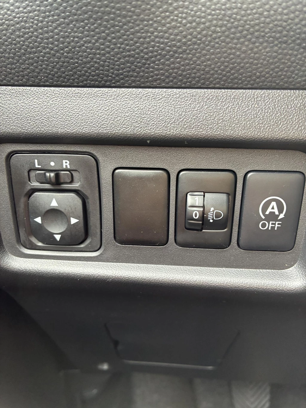 Mitsubishi Space Star – foto 23
