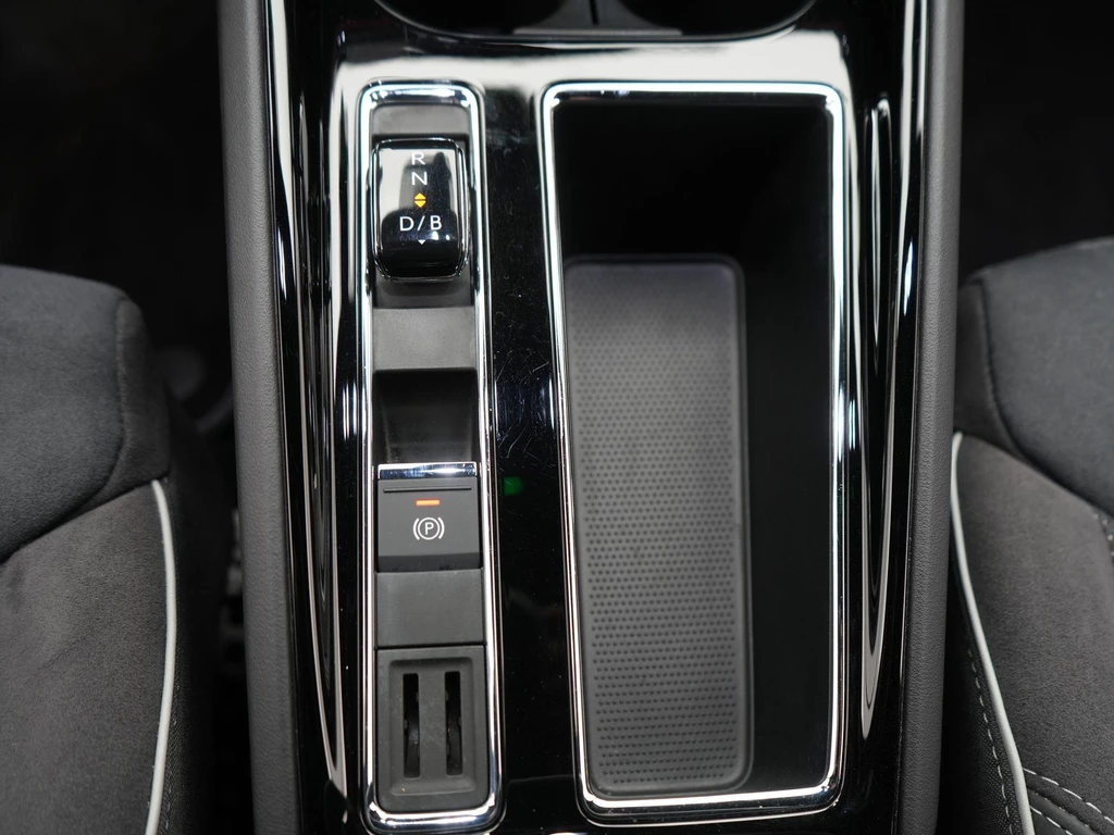 Škoda Enyaq iV – foto 37