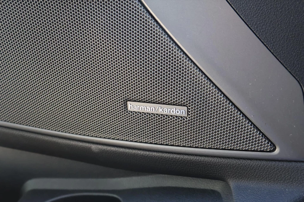 BMW 3 Serie – foto 10