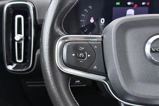 Volvo XC40 – thumbnail 20