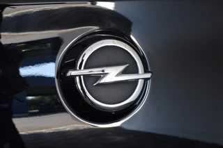 Opel KARL – thumbnail 33