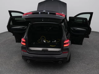 BMW X3 – thumbnail 33