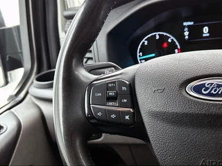 Ford Transit Custom – thumbnail 7