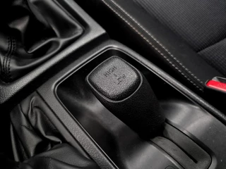 Subaru XV – thumbnail 31