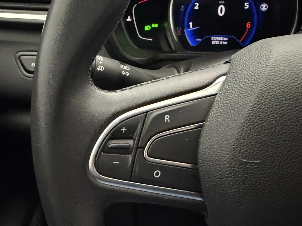 Renault Kadjar – foto 21