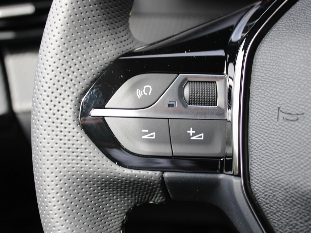 Peugeot 2008 – foto 30
