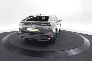 Peugeot 408 – thumbnail 8