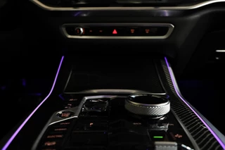 BMW X5 – thumbnail 40