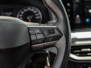 SEAT Arona – thumbnail 21
