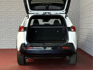 Toyota RAV4 – thumbnail 55