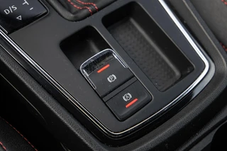 SEAT Leon – thumbnail 37