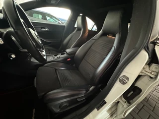 Mercedes-Benz CLA – thumbnail 10