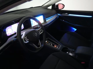 Volkswagen Golf – thumbnail 28