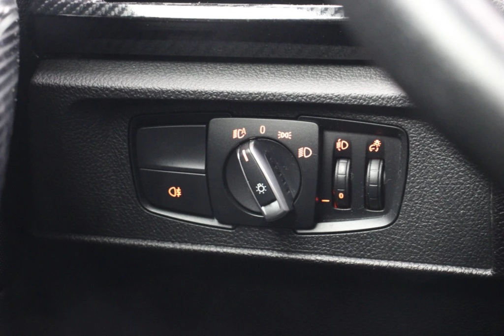 BMW 1 Serie – foto 23